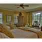 3903 Lake Rabun Road, Lakemont, GA 30552 ID:1505415