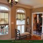 2856 Edwards Estate Circle, Dacula, GA 30019 ID:2622805