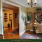 2856 Edwards Estate Circle, Dacula, GA 30019 ID:2622806