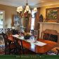2856 Edwards Estate Circle, Dacula, GA 30019 ID:2622808