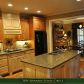 2856 Edwards Estate Circle, Dacula, GA 30019 ID:2622812