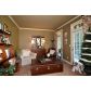 341 Bournemouth Drive, Suwanee, GA 30024 ID:2623005