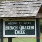 1104 FRENCH QUARTER CREEK RD, Huger, SC 29450 ID:4390103