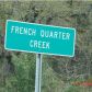 1104 FRENCH QUARTER CREEK RD, Huger, SC 29450 ID:4390104