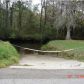 1104 FRENCH QUARTER CREEK RD, Huger, SC 29450 ID:4390106