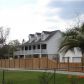 1104 FRENCH QUARTER CREEK RD, Huger, SC 29450 ID:4390107