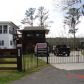 1104 FRENCH QUARTER CREEK RD, Huger, SC 29450 ID:4390108