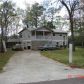 1104 FRENCH QUARTER CREEK RD, Huger, SC 29450 ID:4390110