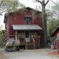 1104 FRENCH QUARTER CREEK RD, Huger, SC 29450 ID:4390111