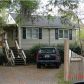 1104 FRENCH QUARTER CREEK RD, Huger, SC 29450 ID:4390113