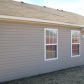 704 NE Fenway Ave, Bartlesville, OK 74006 ID:5038239