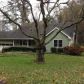 406 Friendship Ln, Pisgah Forest, NC 28768 ID:1799510