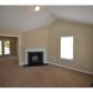 2748 Sanibel Lane, Smyrna, GA 30082 ID:3098700