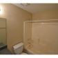 2748 Sanibel Lane, Smyrna, GA 30082 ID:3098703