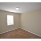 2748 Sanibel Lane, Smyrna, GA 30082 ID:3098705
