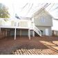 2748 Sanibel Lane, Smyrna, GA 30082 ID:3098708