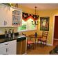 3549 Kingsboro Road Ne, Atlanta, GA 30319 ID:4511137