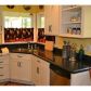 3549 Kingsboro Road Ne, Atlanta, GA 30319 ID:4511138