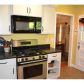 3549 Kingsboro Road Ne, Atlanta, GA 30319 ID:4511139