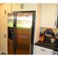 3549 Kingsboro Road Ne, Atlanta, GA 30319 ID:4511140