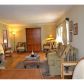 3549 Kingsboro Road Ne, Atlanta, GA 30319 ID:4511142