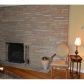 3549 Kingsboro Road Ne, Atlanta, GA 30319 ID:4511143