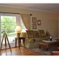 3549 Kingsboro Road Ne, Atlanta, GA 30319 ID:4511144