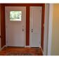 3549 Kingsboro Road Ne, Atlanta, GA 30319 ID:4511145