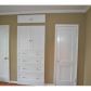 3549 Kingsboro Road Ne, Atlanta, GA 30319 ID:4511146