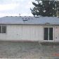 3509 122nd St NE, Marysville, WA 98271 ID:4716772