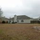 7836 HIGH MAPLE CIR, North Charleston, SC 29418 ID:5034820