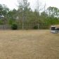 7836 HIGH MAPLE CIR, North Charleston, SC 29418 ID:5034821