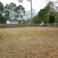 7836 HIGH MAPLE CIR, North Charleston, SC 29418 ID:5034824