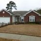 7836 HIGH MAPLE CIR, North Charleston, SC 29418 ID:5034825