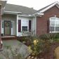 7836 HIGH MAPLE CIR, North Charleston, SC 29418 ID:5034826