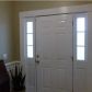 7836 HIGH MAPLE CIR, North Charleston, SC 29418 ID:5034827