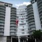 1 Claridge Drive Suite 524, Verona, NJ 07044 ID:1351474