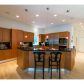 1785 Mount Paran Road Nw, Atlanta, GA 30327 ID:1503117