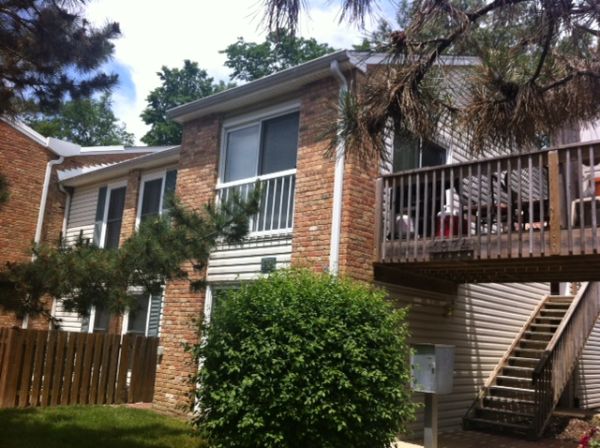 1974 Kenilworth H Circle, Hoffman Estates, IL 60169