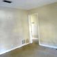 5120 110th St, Jacksonville, FL 32244 ID:5067165