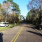 5120 110th St, Jacksonville, FL 32244 ID:5067164