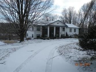 565 Stanhope Rd, Sparta, NJ 07871