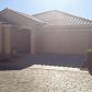 17033 W MARCONI Avenue, Surprise, AZ 85388 ID:5081664