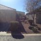 17033 W MARCONI Avenue, Surprise, AZ 85388 ID:5081668