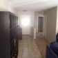 17033 W MARCONI Avenue, Surprise, AZ 85388 ID:5081674