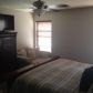 17033 W MARCONI Avenue, Surprise, AZ 85388 ID:5081679