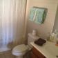 17033 W MARCONI Avenue, Surprise, AZ 85388 ID:5081680