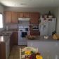 17033 W MARCONI Avenue, Surprise, AZ 85388 ID:5081682