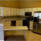 2402 NEW HAVEN CIR, Sun City Center, FL 33573 ID:1017106