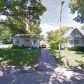 W Main St, Lebanon, IL 62254 ID:1026841